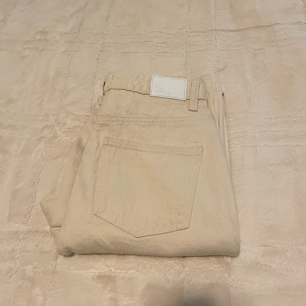 Missguided Women’s Jeans